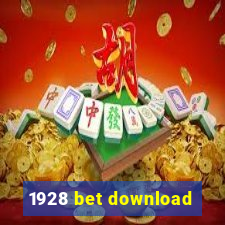 1928 bet download